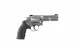 Palmetto State Armory
