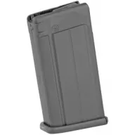 Mag Ds Arms Fal 308Winchester 20rd Blk