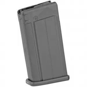 Mag Ds Arms Fal 308Winchester 20rd Blk