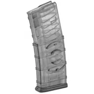 Ets Mag Ar556 30rd Coupled Smoke