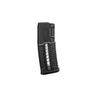 Mag Fab Def Ultimag 30rd Blk