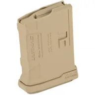 Mag Fab Def Ultimag 10rd Fde