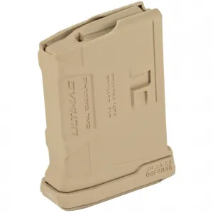 Mag Fab Def Ultimag 10rd Fde