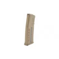 Mag Fab Def Ultimag 30rd Fde