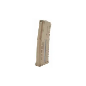 Mag Fab Def Ultimag 30rd Fde