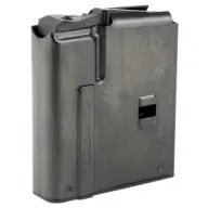 Mag Fnar 308Winchester 10rd Blk