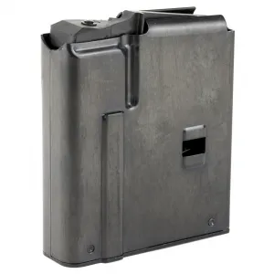Mag Fnar 308Winchester 10rd Blk