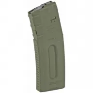 Mag Hera H3l 556 10rd Odg