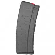 Mag Hexmag Carbon Fiber 5.56 15rd