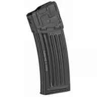 Mag Hk 93 556nato 30rd