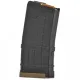 Palmetto State Armory