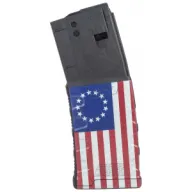 Mag Mft Extreme Duty 5.56 30rd Betsy