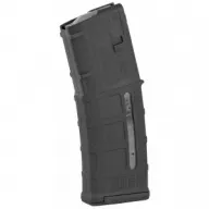 Magpul Pmag M3 5.56 Winchesterdow 30rd Blk