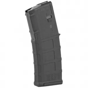Magpul Pmag M3 5.56 30rd Blk
