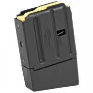 Mag Okay Surefeed Ar15 5.56 10rd Blk