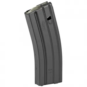 Mag Okay Surefeed Ar15 5.56 30rd Blk