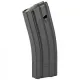 Palmetto State Armory
