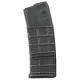 Palmetto State Armory