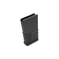 Promag Fn Fal 308Winchester 20rd Black Poly