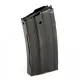 Palmetto State Armory