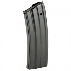 Promag Ruger Mini 14 223rem 30rd Bl