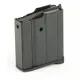 Palmetto State Armory