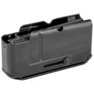Mag Rem Mdl 783 308Winchester 4rd