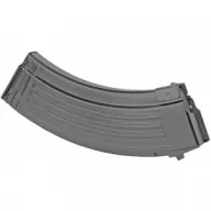 Mag Sds Ak30rdms 762x39 30rd