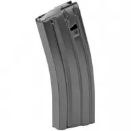 Mag Sds Ar30rdms 556nato 30rd