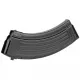 Guns.com