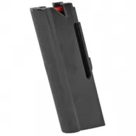 Mag Sav 60 Ser 22lr 10rd Bl