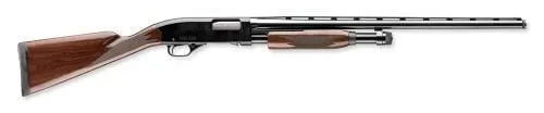 Winchester Model 1300 Upland Special