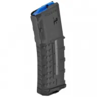 Mag Utg Ar15 556 Winchesterdow 30rd