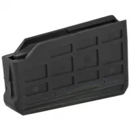 Mag Winchester Xpr Long Magnum 3rd