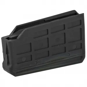 Mag Winchester Xpr Long Magnum 3rd
