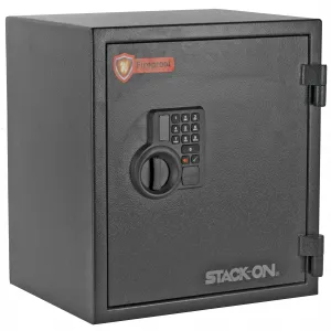 Stack-on Personal Fire Safe 1.2cu Ft