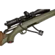 Palmetto State Armory