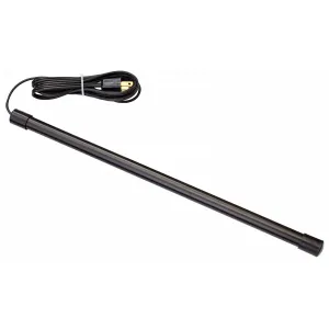 Snapsafe Dehumidifier Rod, Snapsafe 75904 Dehumidifier Rod 18in