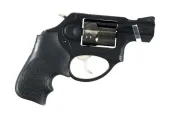 Ruger LCP II