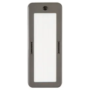 Lockdown 75led Vault Light - 95 Lumens