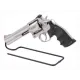 Palmetto State Armory