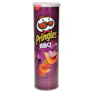 Psp Pringles Can Safe - For Small Items