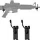 Palmetto State Armory
