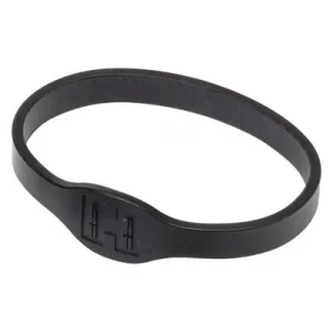 Hornady Rapid Safe Braclet - Extra Large