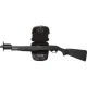 Palmetto State Armory