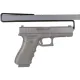 Palmetto State Armory