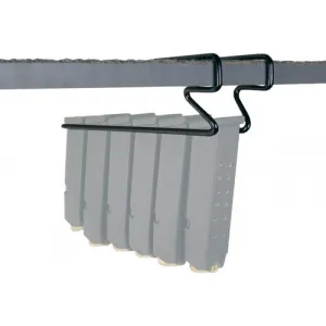 Gss Magminder Undershelf - Magazine Rack