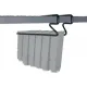 Palmetto State Armory