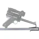 Palmetto State Armory