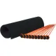 Palmetto State Armory